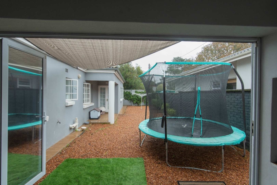 3 Bedroom Property for Sale in Walmer Eastern Cape